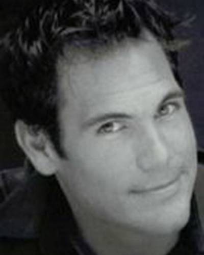 Крис Кеннеди фото