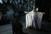 Кадр Третье желание