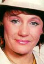 Галина Яцкина фото