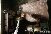 Кадр Очень русский детектиff