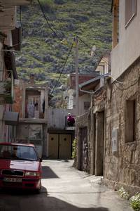 Кадр Оборона и защита