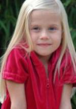 Ксения Хулаев фото