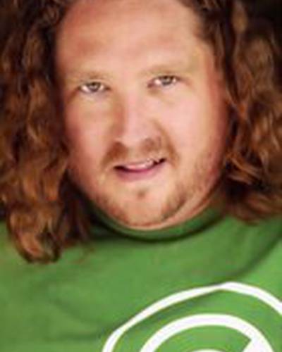 Тейт Смит фото