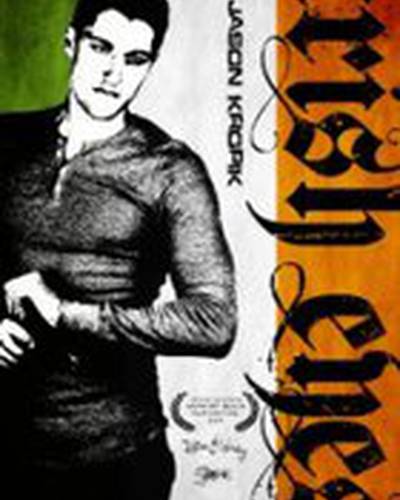 Джейсон Кропик фото