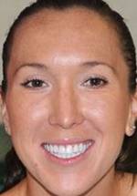 Елена Янкович фото