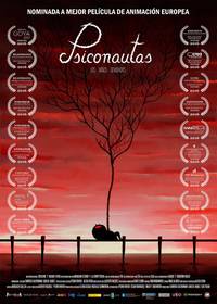 Постер Забытые дети