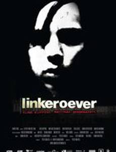 Левый берег