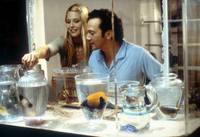 Кадр Мужчина по вызову