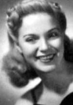 Нэн Грэй фото