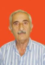 Назим Агаев фото