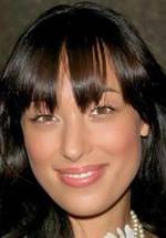 Ая Сумика фото