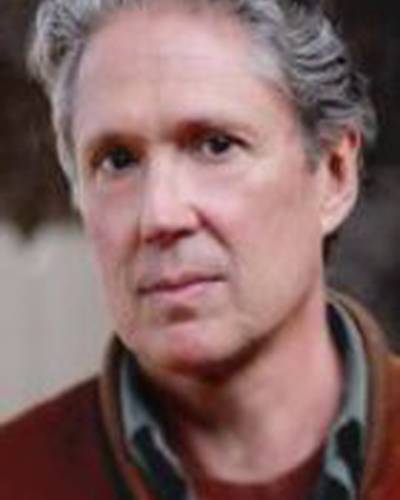 Эндрю Паркс фото