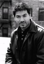 Рон Рейнальди фото