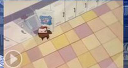 Мультфильм 