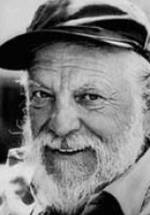 Денвер Пайл фото