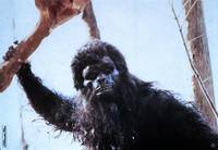 Кадр Битва за огонь