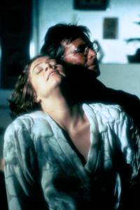 Кадр Преступление на почве страсти