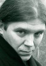 Сергей Ткачев фото