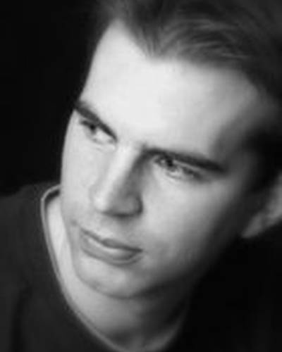 Кристоф Цирнгибль фото