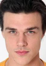 Финн Уиттрок фото