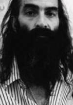 Уоррен Эллис фото