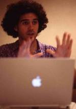 Терри Леонард фото