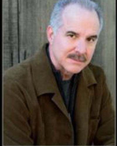 Эмильяно Диас фото