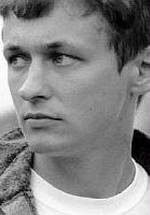 Марцын Хохлев фото