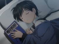 Кадр Военный парад: Новые звуки марша