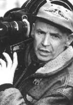 Джулиан Дойл фото