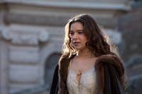 Кадр Ромео и Джульетта