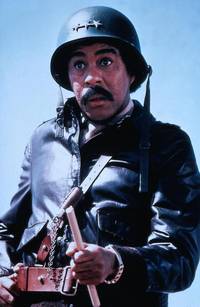 Кадр Супермен 3