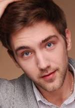 Вадим Головко фото