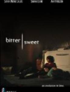 Bittersweet