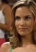 Эшли Башиум фото