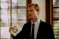 Кадр Охотник на убийц