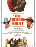 Постер из фильма "The Crimson Skull" - 1