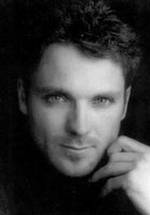 Паоло Де Джорджо фото