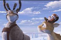 Кадр Нико 2