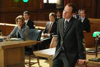 Кадр Правильная жена