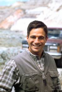 Кадр Ноев ковчег