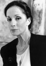 Анджела Гудвин фото