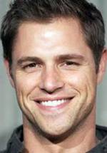 Сэмюэл Пейдж фото