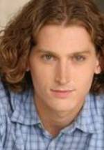 Тайлер Нельсон фото