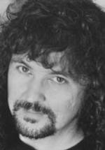 Уолли Вингерт фото