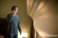 Кадр Добро пожаловать в Лэйквью!