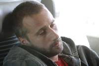 Кадр Ржавчина и кость