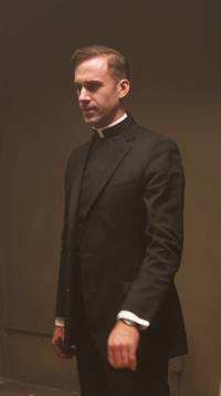 Кадр Американская история ужасов