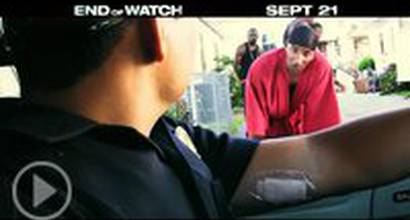 ТВ-ролик №14