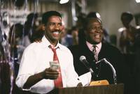 Кадр Рикошет